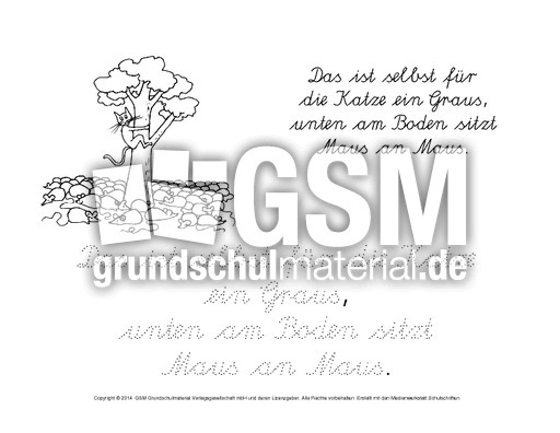 Ausmalbilder-Tierreime-LA 35.pdf